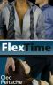 [Office Toy 04] • Flex Time (Office Toy)